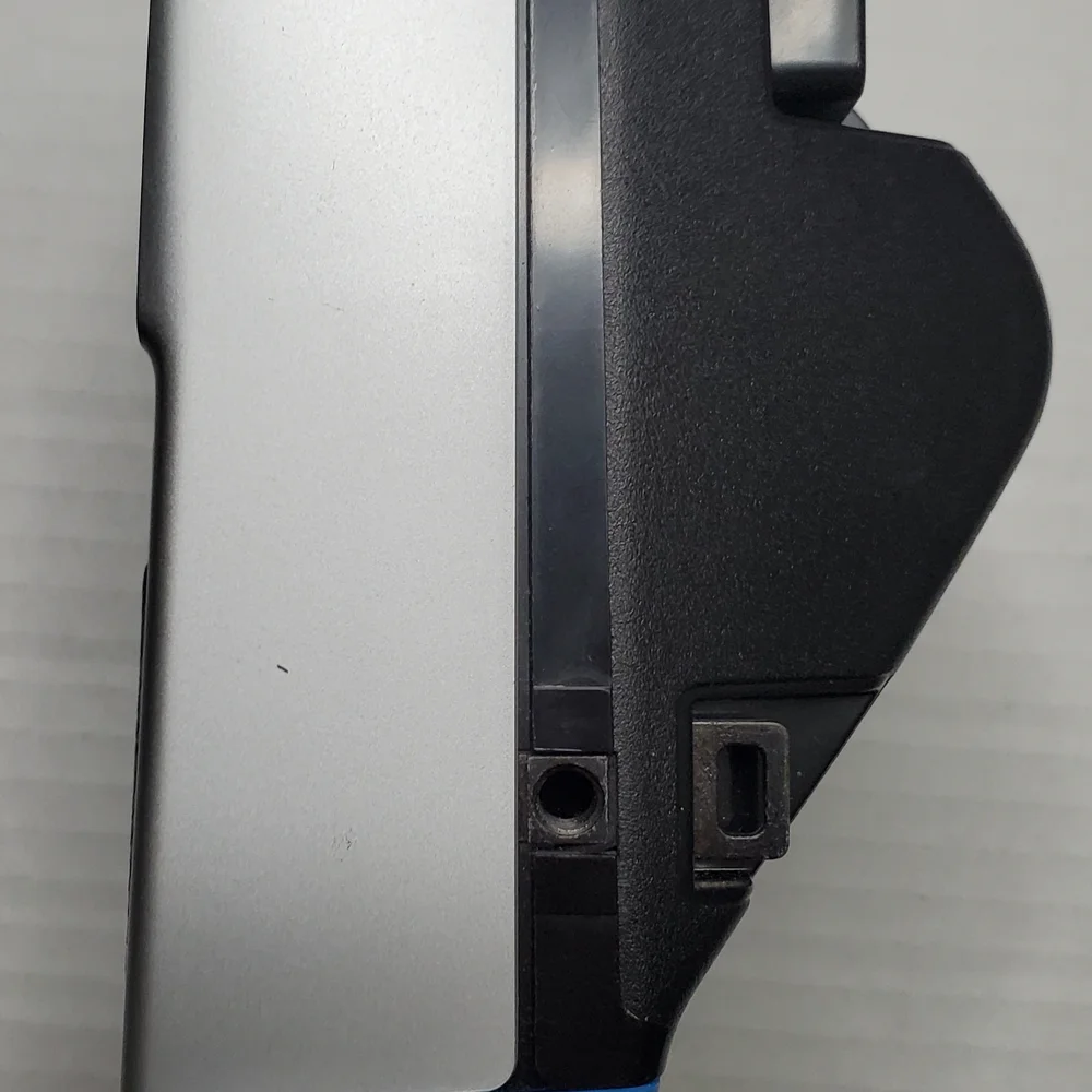 Kodak EK6 Instant Camera